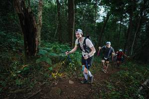 BIB: 
                            <button type="button" onclick="openModal(22429678)" class="btn btn-primary btn-sm float-right btn-popup" data-toggle="modal" data-target=".modal-high-quality">
                        <i class="fas fa-shopping-cart"></i> Add to Cart
                    </button>
                                            <button type="button" onclick="isThisMe(22429678, true)" class="btn btn-success btn-sm float-right btn-popup btn-isme hidden" data-toggle="tooltip" data-placement="bottom" title="นี่คือรูปของคุณใช่ไหม คลิกที่นี่เพื่อเอาเข้าอัลบั้ม">
                        <i class="fas fa-plus"></i> Add to album
                    </button>
                    <button type="button" onclick="isThisMe(22429678, false)" class="btn btn-warning btn-sm float-right btn-popup btn-isnotme hidden">
                        <i class="fas fa-ban"></i> Remove from album
                    </button>